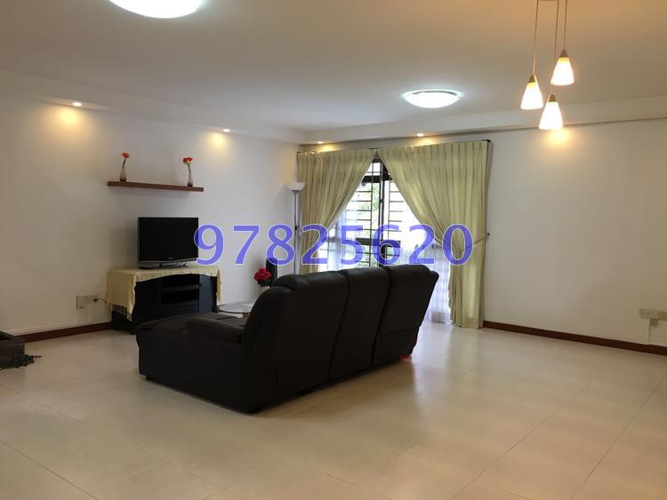 Anchorvale Drive thumbnail photo